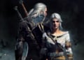 The Witcher 4 Exclusive PC