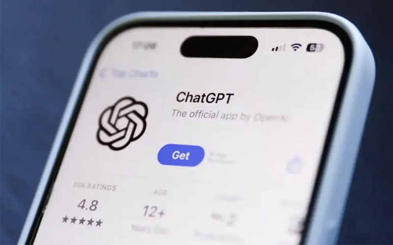 Chatgpt Dengan Versi Pro