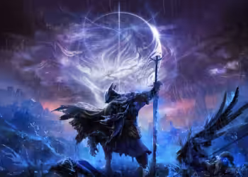 Elden Ring Nightreign Junya Ishizaki