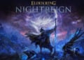 Elden Ring Nightreign