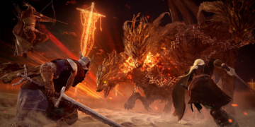 7 Game Paling Ditunggu 2025