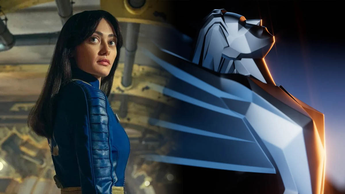 The Game Awards 2024 Fallout Series Menangkan Best Adaptation