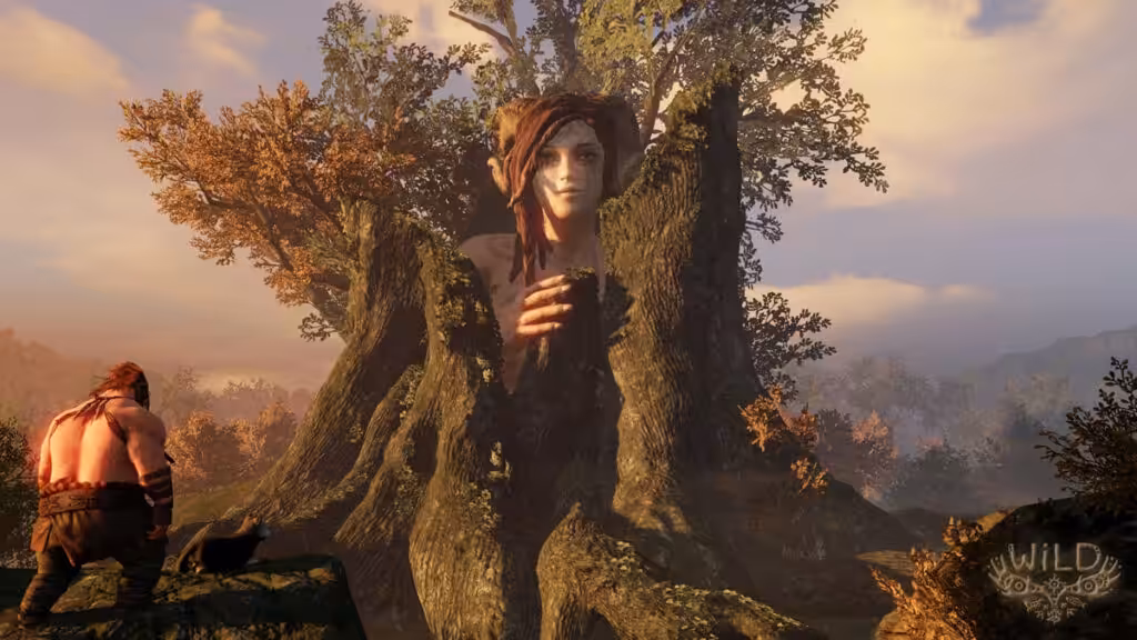 Mantan Director Wild Ungkap Game Batal Karena Ubisoft, Ada Apa? 2 Game Telah Dibatalkan