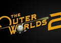 Gameplay The Outer Worlds 2