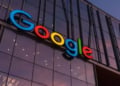 Google Diduga Bakal Lakukan Phk Di Tahun 2025