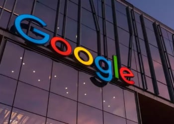 Google Diduga Bakal Lakukan Phk Di Tahun 2025