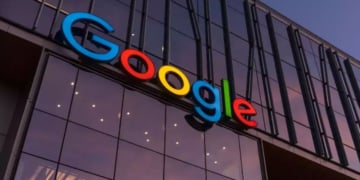 Google Diduga Bakal Lakukan Phk Di Tahun 2025