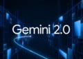 Google Gemini 2 Flash