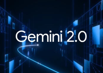 Google Gemini 2 Flash