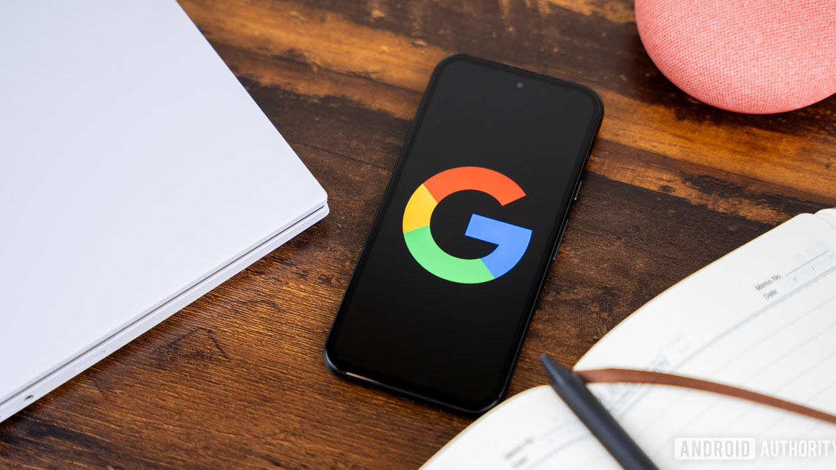 Google Perkenalkan AI Mode, Cara Baru Berinteraksi dengan Mesin Pencarian