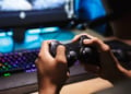 Video Game Meningkatkan Kesehatan Mental