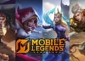 Hero Mobile Legends Terbaik