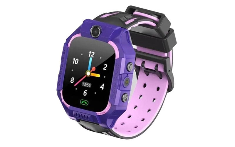 Imoo Watch Phone Z6 Lite