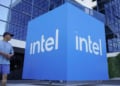 Intel Dilaporkan Menyerah