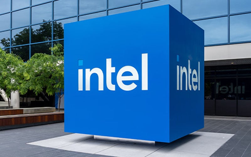 Intel Menyerah Kembangkan Arsitektur X86s