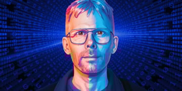 John Carmack 2024