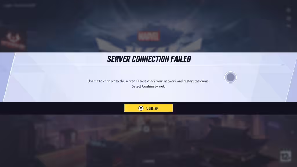 Jumlah Player Marvel Rivals Mencapai 10 Juta Pemain dalam Waktu Singkat 4 Jumlah Player Marvel Rivals
