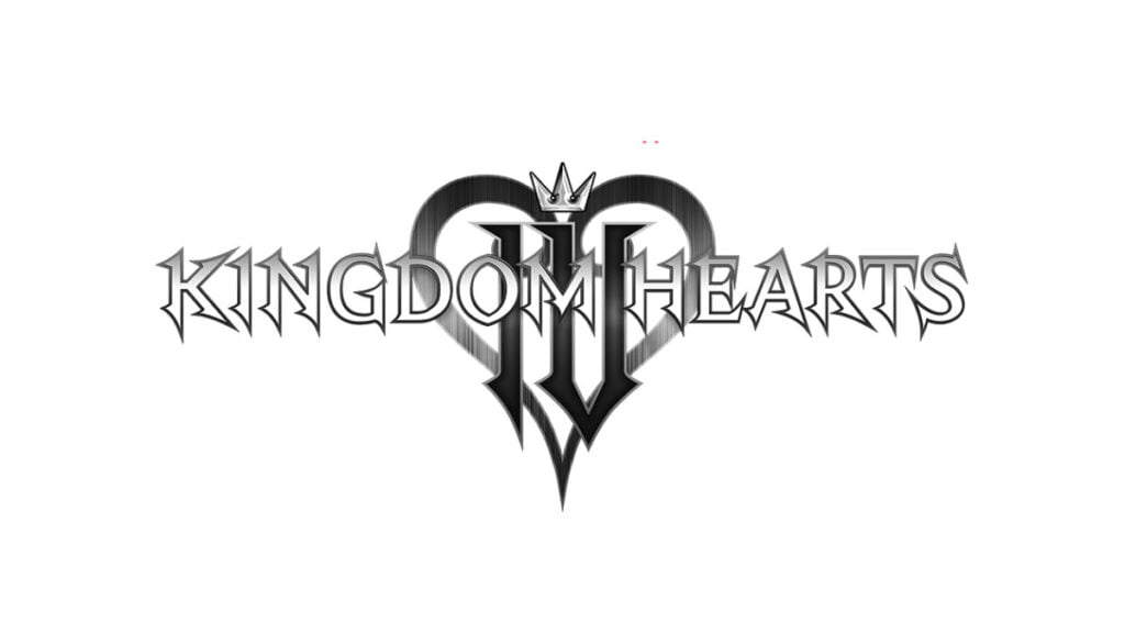 Kingdom Hearts IV