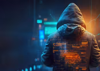 Kpp Pratama Samarinda Sempat Dibajak