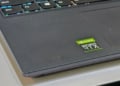 Laptop Gaming Rtx 5000 Series