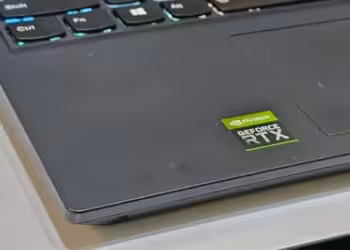 Laptop Gaming Rtx 5000 Series