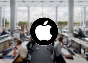 Mantan Karyawan Apple Gugat Raksasa Cupertino