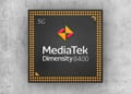 Mediatek Dimensity 8400 2024