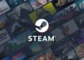 Pengguna Steam Game Rilis Tahun 2024