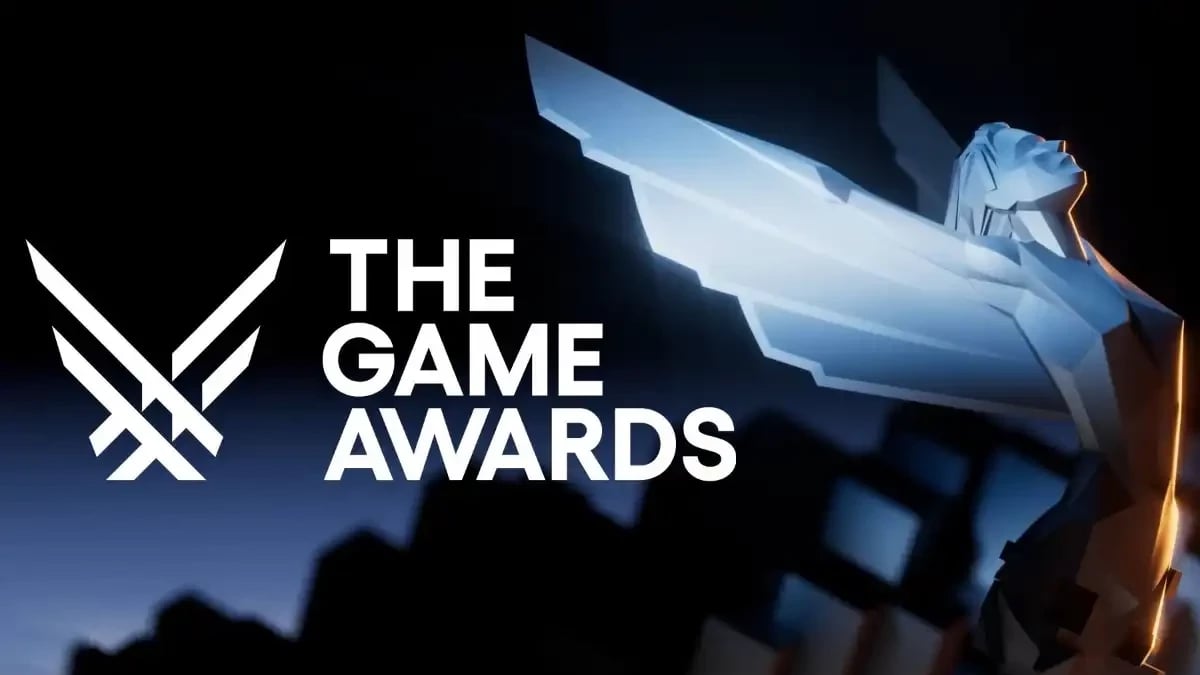 The Game Awards 2024 — Seluruh Game yang Diumumkan, Banyak Kejutan!