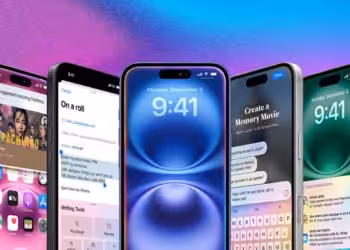 Pihak Apple Tidak Ada Kabar 2024