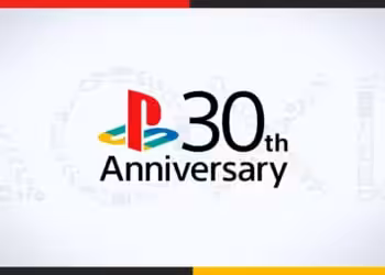 Playstation 5 Boot Screen Playstation 1