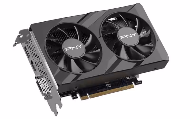 Rtx 3050 2024b