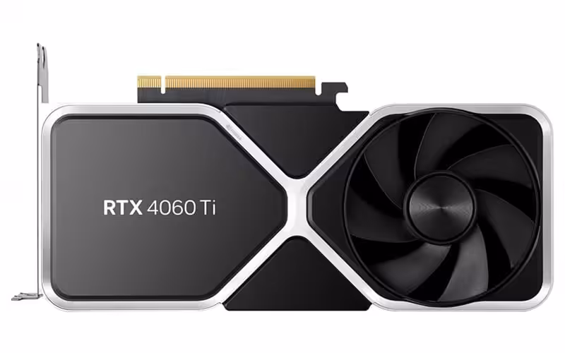 Rtx 4060 Ti 2024b