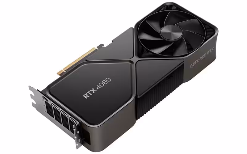 Rtx 4080 2024b