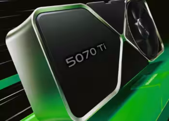 Rtx 5070 Ti 2024