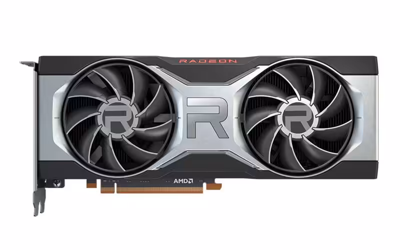 Rx 6700 Xt 2024b