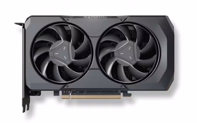 Rx 7600 2024b