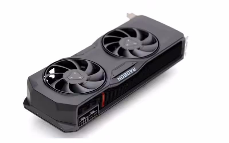 Rx 7800 Xt 2024