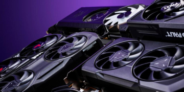 Rekomendasi Vga Terbaik 2024b