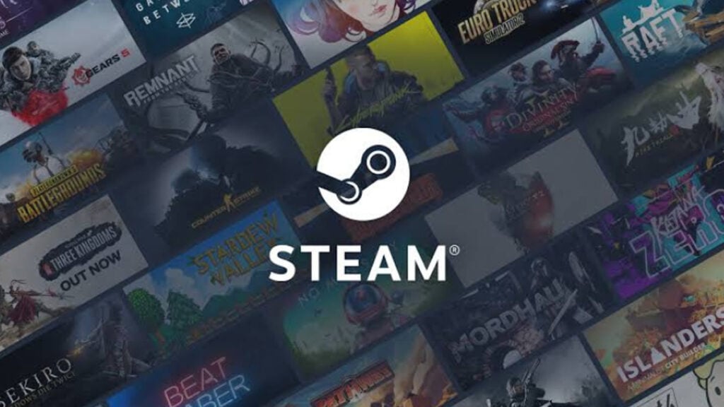 Game Pass di Steam