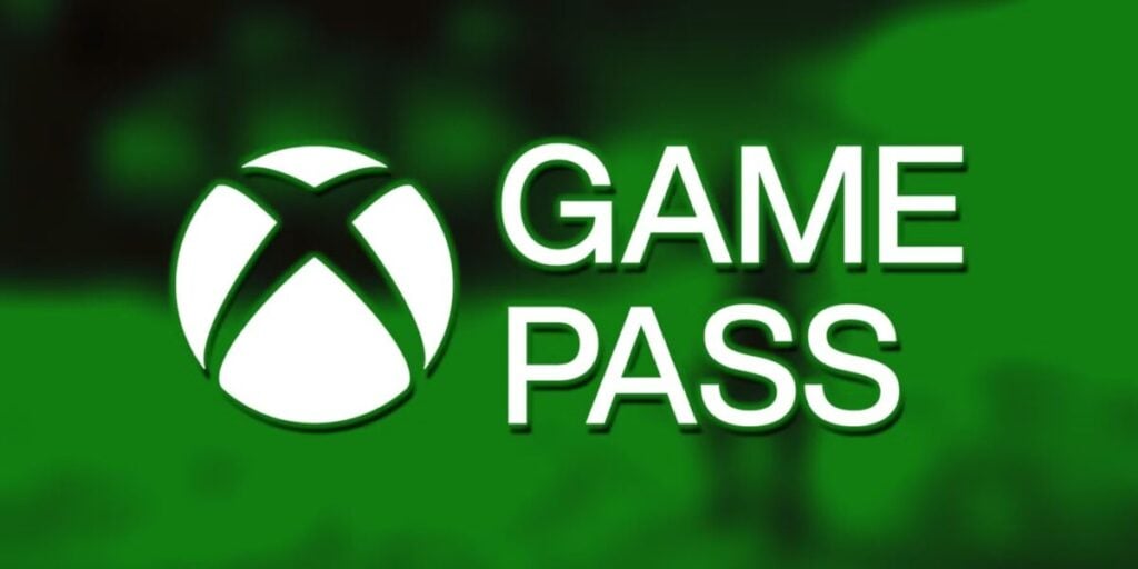 Game Pass Steam