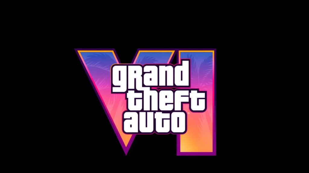 Writer GTA VI