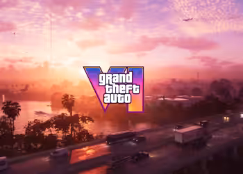 Writer GTA VI Rockstar