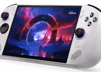 Ryzen Z2 Go 2024