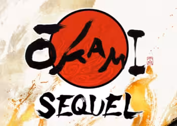 Sequel Okami