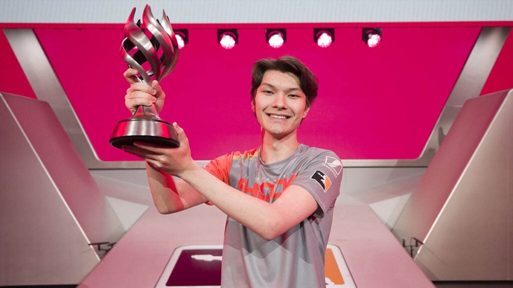 Sinatraa Buka Suara Skandal