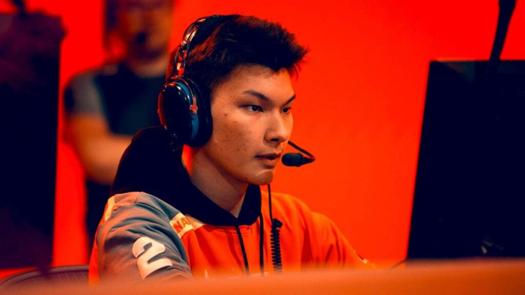 Sinatraa Buka Suara Skandal