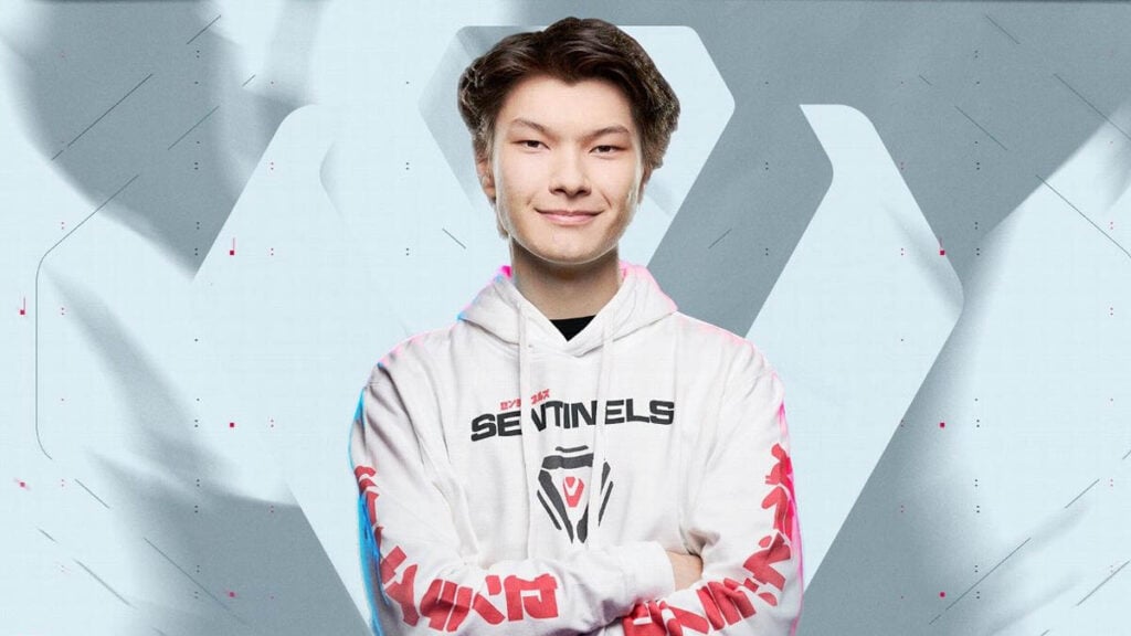 Sinatraa Buka Suara Skandal