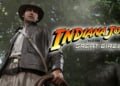 System Requirements Indiana Jones and the Great Circle PC