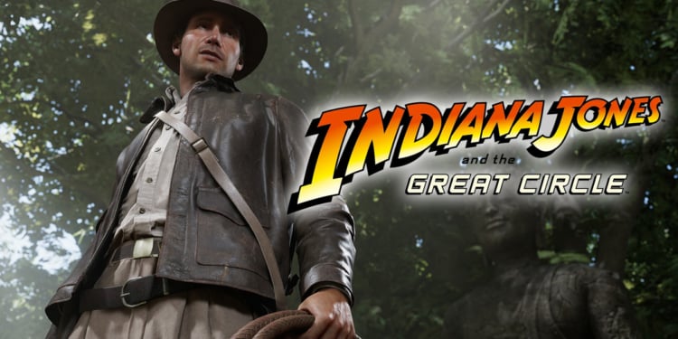 System Requirements Indiana Jones and the Great Circle PC